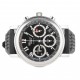 CHOPARD MILLE MIGLIA 39MM 2013