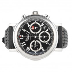 CHOPARD MILLE MIGLIA 39MM 2013