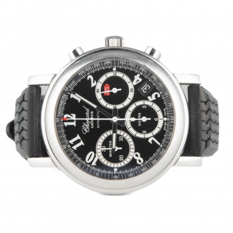 CHOPARD MILLE MIGLIA 39MM 2013