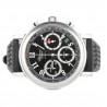 CHOPARD MILLE MIGLIA 39MM 2013