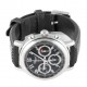 CHOPARD MILLE MIGLIA 39MM 2013
