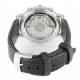 CHOPARD MILLE MIGLIA 39MM 2013
