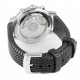 CHOPARD MILLE MIGLIA 39MM 2013