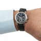 CHOPARD MILLE MIGLIA 39MM 2013