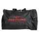 MALA DE VIAGEM BREITLING