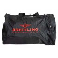 MALA DE VIAGEM BREITLING