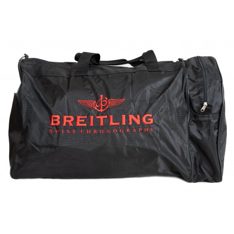 MALA DE VIAGEM BREITLING