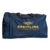 MALA DE VIAGEM BREITLING