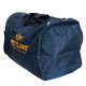 MALA DE VIAGEM BREITLING