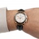 ROLEX DAYTONA CERAMIC 40MM 2012
