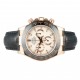 ROLEX DAYTONA CERAMIC 40MM 2012