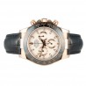 ROLEX DAYTONA CERAMIC 40MM 2012