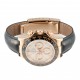 ROLEX DAYTONA CERAMIC 40MM 2012