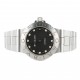 BVLGARI DIAGONO AUTOMATIC DIAMONDS 29MM 2010