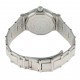 BVLGARI DIAGONO AUTOMATIC DIAMONDS 29MM 2010