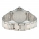 BVLGARI DIAGONO AUTOMATIC DIAMONDS 29MM 2010