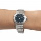 BVLGARI DIAGONO AUTOMATIC DIAMONDS 29MM 2010