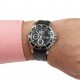 LONGINES HYDROCONQUEST 41MM 2018