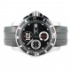 LONGINES HYDROCONQUEST 41MM 2018
