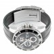 LONGINES HYDROCONQUEST 41MM 2018