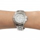 BREITLING COLT QUARTZ 38MM 1999