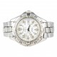 BREITLING COLT QUARTZ 38MM 1999
