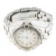 BREITLING COLT QUARTZ 38MM 1999