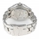 BREITLING COLT QUARTZ 38MM 1999