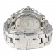 BREITLING COLT QUARTZ 38MM 1999