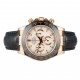 ROLEX DAYTONA CERAMIC 40MM 2012