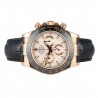 ROLEX DAYTONA CERAMIC 40MM 2012