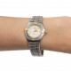 BREITLING CALLISTINO 28MM 2012