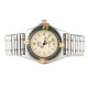 BREITLING CALLISTINO 28MM 2012