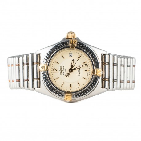 BREITLING CALLISTINO 28MM 2012