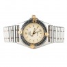 BREITLING CALLISTINO 28MM 2012