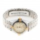 BREITLING CALLISTINO 28MM 2012