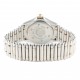 BREITLING CALLISTINO 28MM 2012