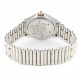 BREITLING CALLISTINO 28MM 2012