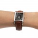 GIRARD PERREGAUX VINTAGE 1945 28MM 2000