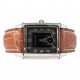 GIRARD PERREGAUX VINTAGE 1945 28MM 2000
