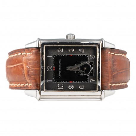 GIRARD PERREGAUX VINTAGE 1945 28MM 2000