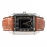 GIRARD PERREGAUX VINTAGE 1945 28MM 2000
