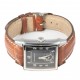 GIRARD PERREGAUX VINTAGE 1945 28MM 2000