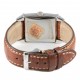 GIRARD PERREGAUX VINTAGE 1945 28MM 2000