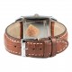 GIRARD PERREGAUX VINTAGE 1945 28MM 2000