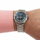 ETERNA KONTIKI WORLD TIMER GMT 41.5MM 2008