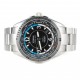 ETERNA KONTIKI WORLD TIMER GMT 41.5MM 2008