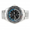 ETERNA KONTIKI WORLD TIMER GMT 41.5MM 2008