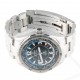 ETERNA KONTIKI WORLD TIMER GMT 41.5MM 2008