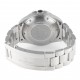 ETERNA KONTIKI WORLD TIMER GMT 41.5MM 2008